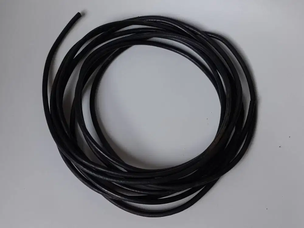 Kabel Coaxial Belden 9269 RG-62 Original Baru