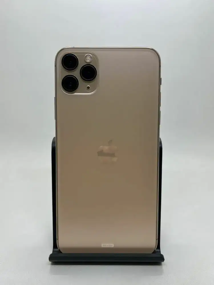 iPhone 11 PRO 256GB Nominus