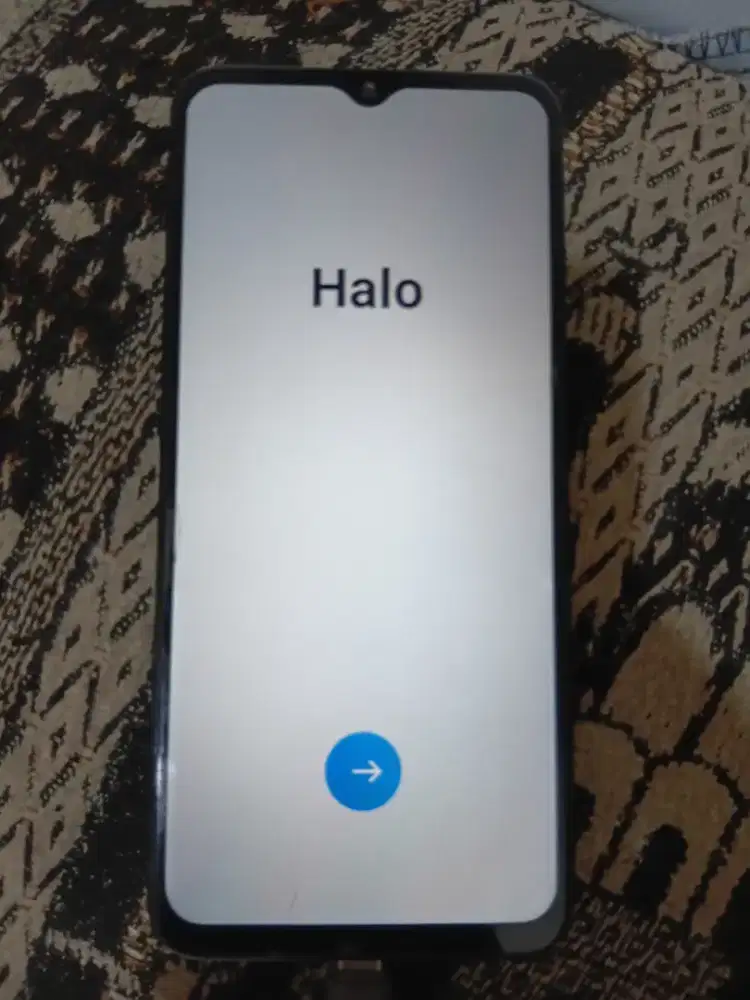Di jual BU hp oppo A57 ram 4/64, kelengkapan hp dan casan,lok jakpus
