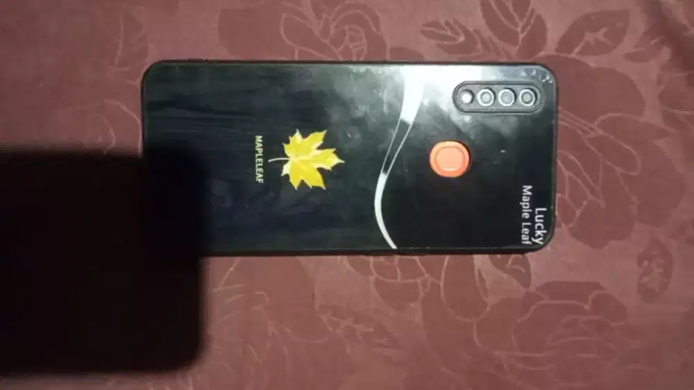 Jual hp oppo A31