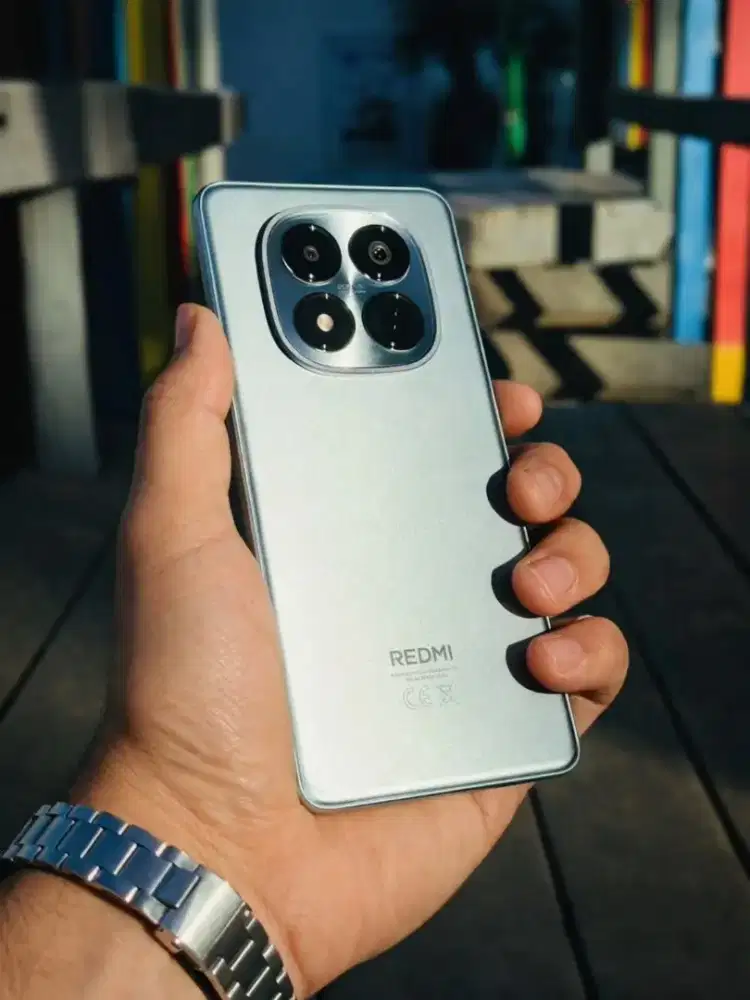 Redmi 15 note 8 128