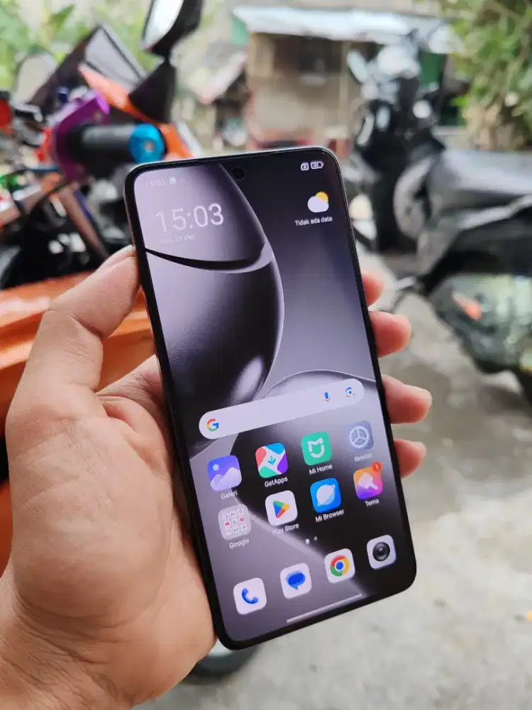 Xiaomi 14T 5G Paling Murah