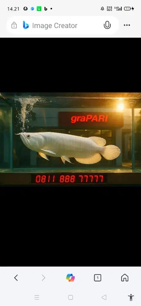 Nocan halo super 88877777