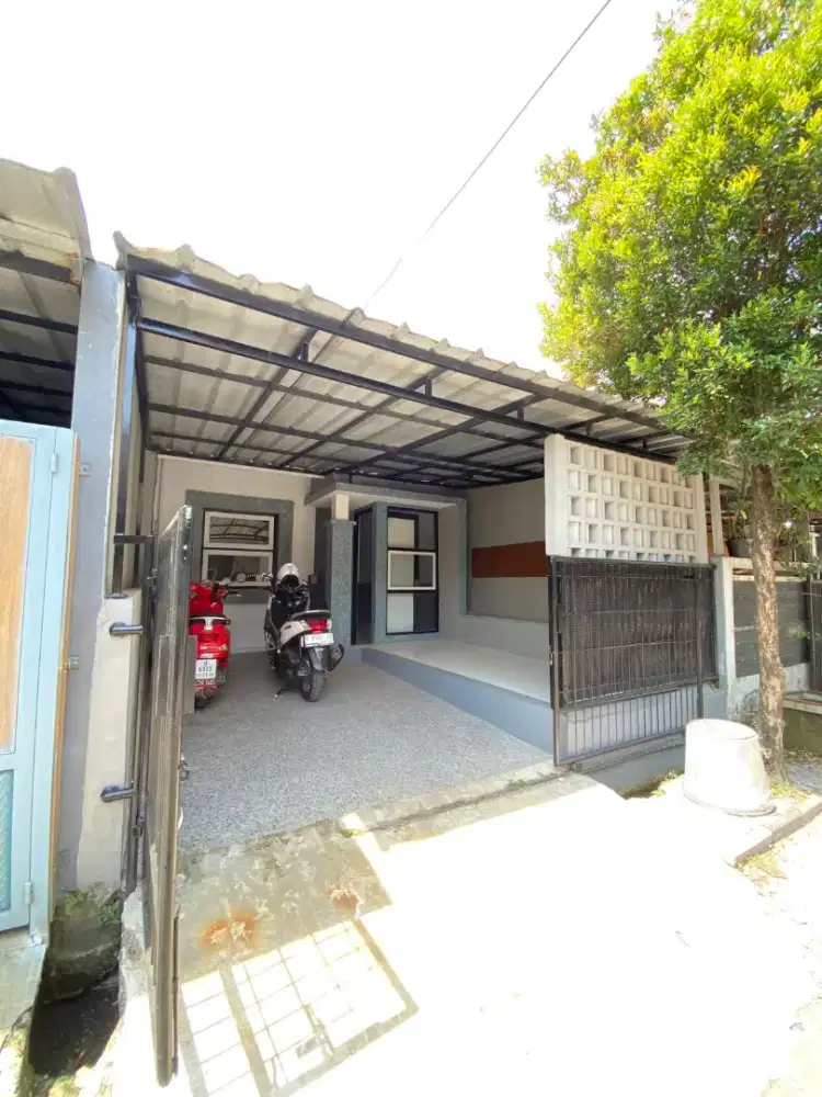 TERMURAH! ADIPURA