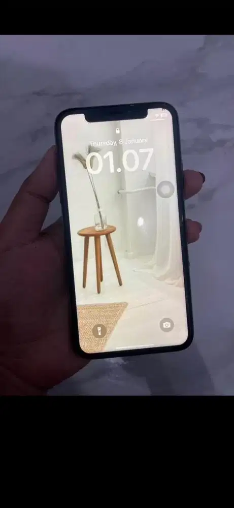 iphone xs 256gb all operator dijamin