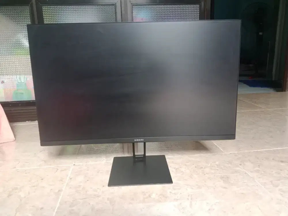 Monitor Xiomi A24i 100Hz