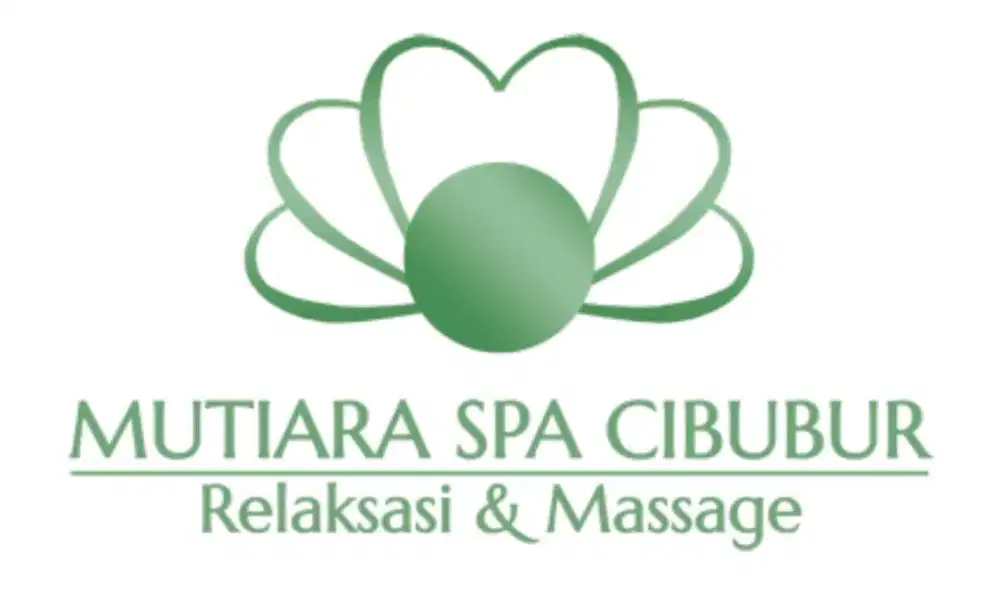 Loker terapis mutiara spa cibubur