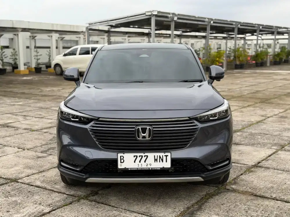 Hrv se matic 2025