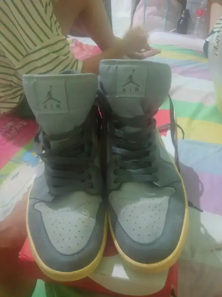 jual sepatu nike