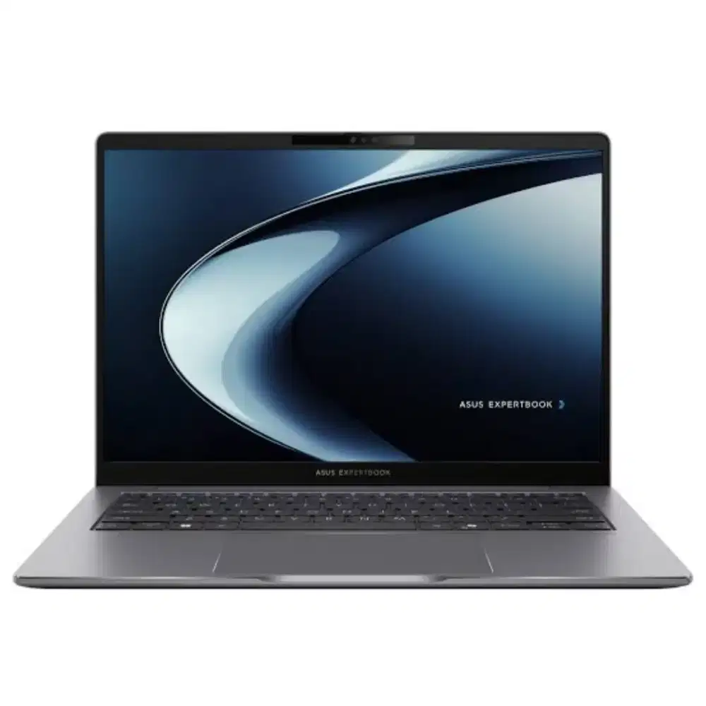 ASUS EXPERTBOOK CORE 3 100U