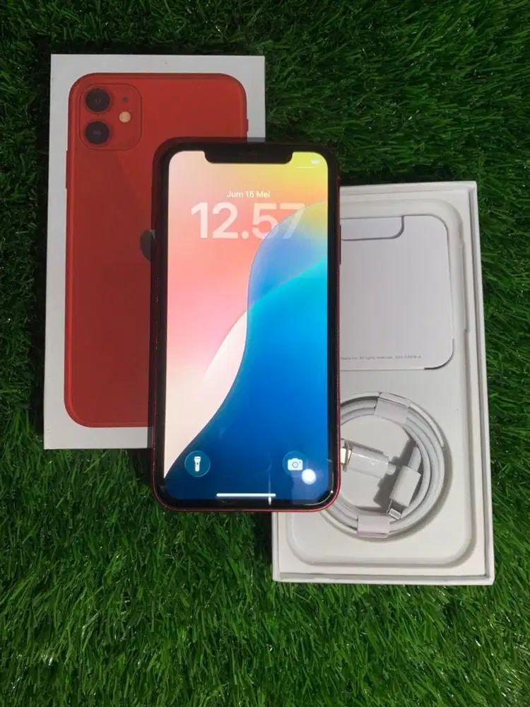iphone 11 256 ex inter allop
