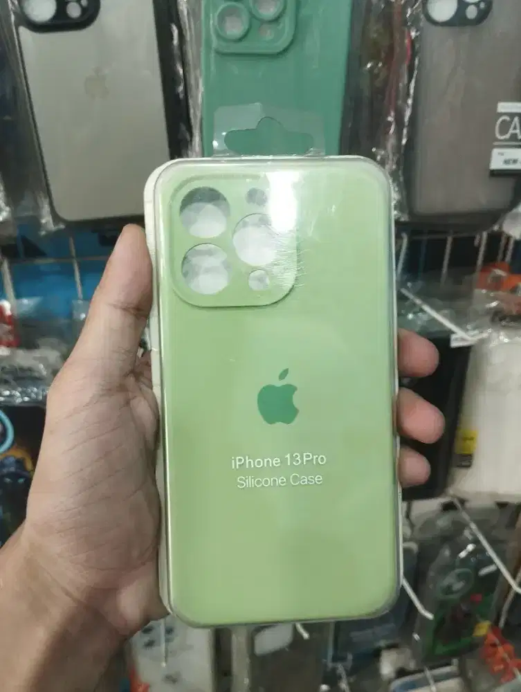 case oricase iphone 13 pro