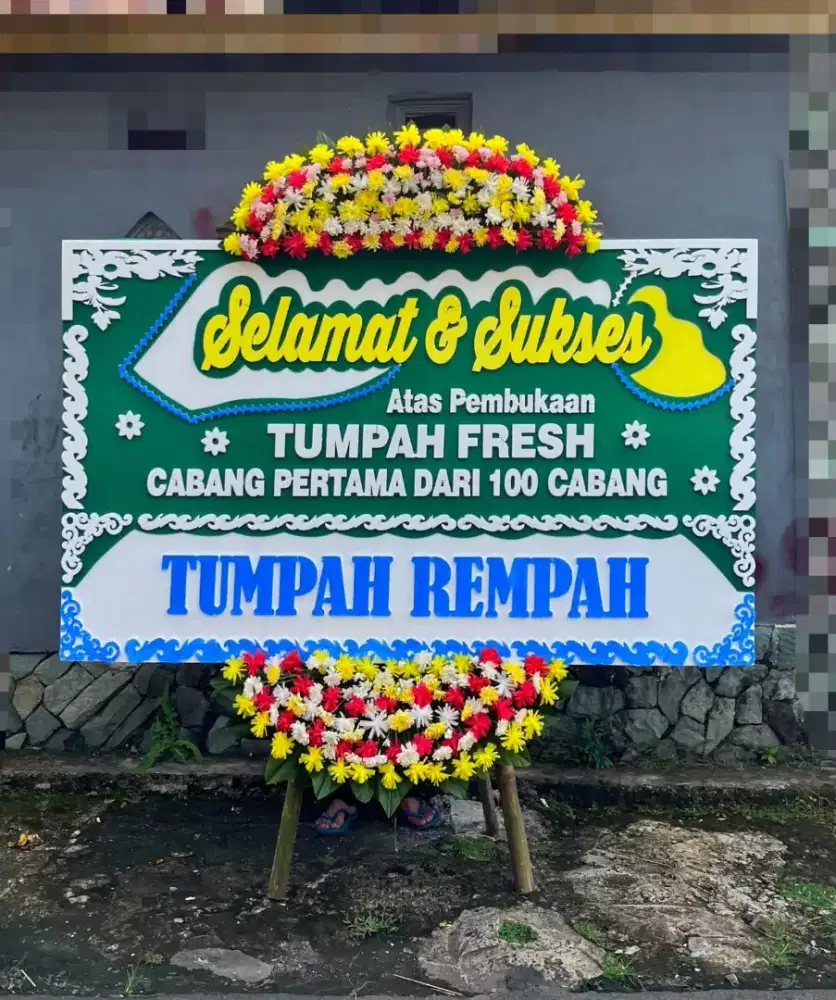 Dibutuhkan Sales Lapangan Handal