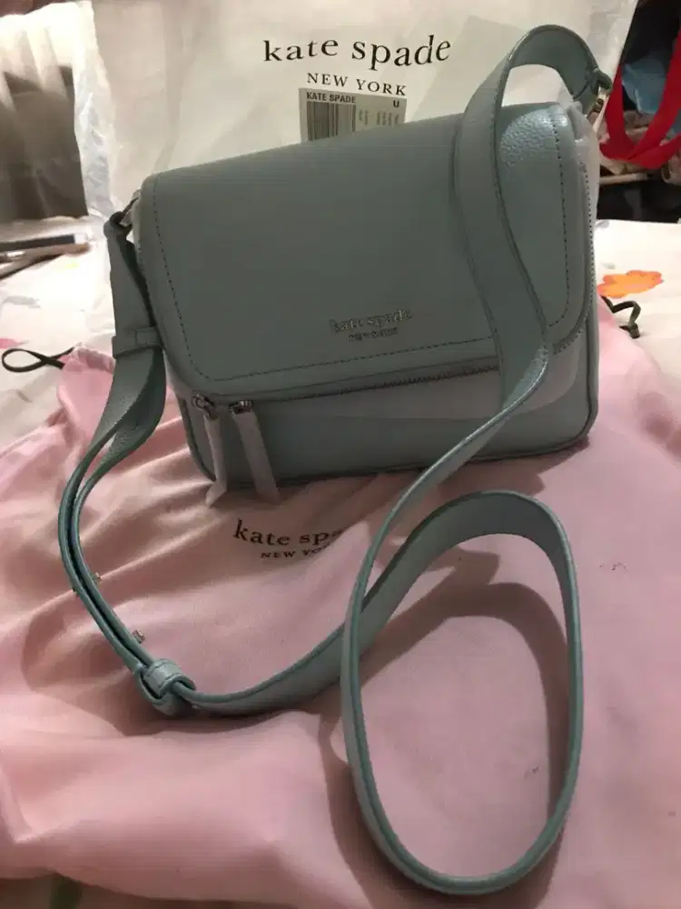 Di Jual Kate spade seperti baru