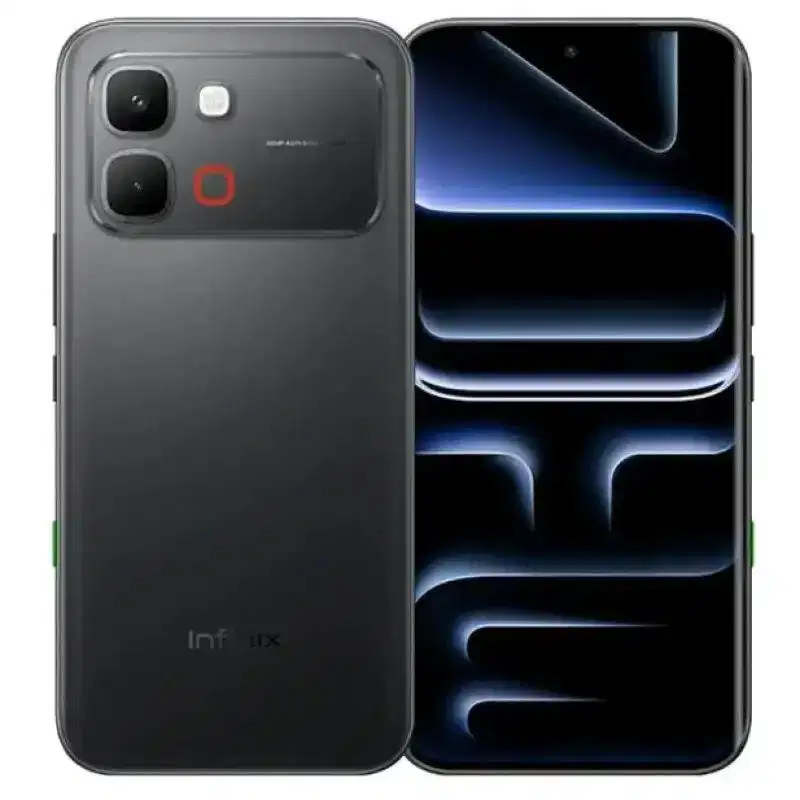 Infinix Note Edge 5G 8/256 GB