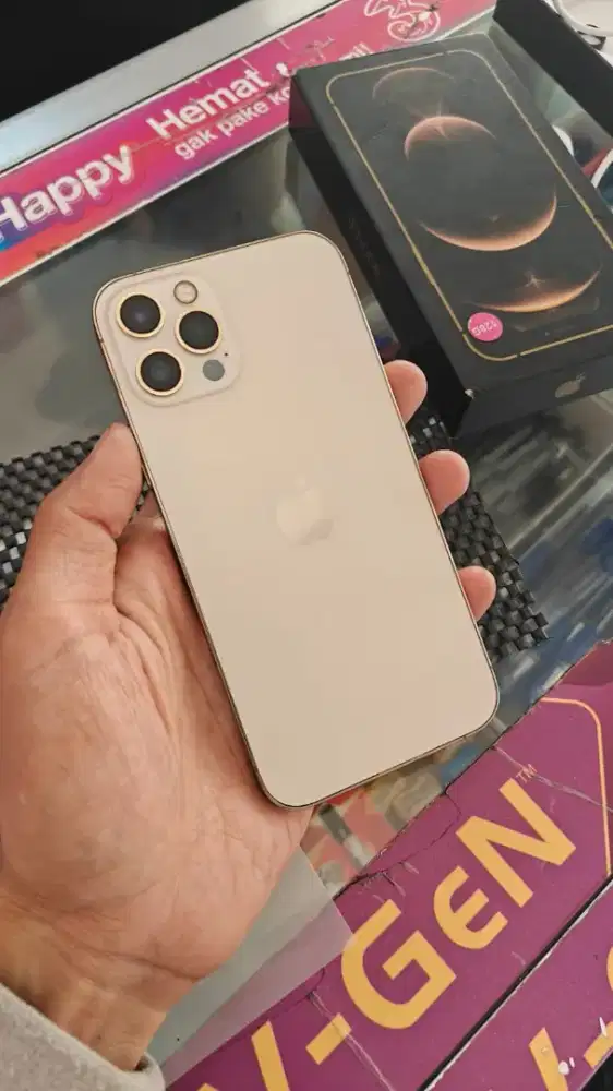 Iphone 22 Pro 128 Inter Alloprator