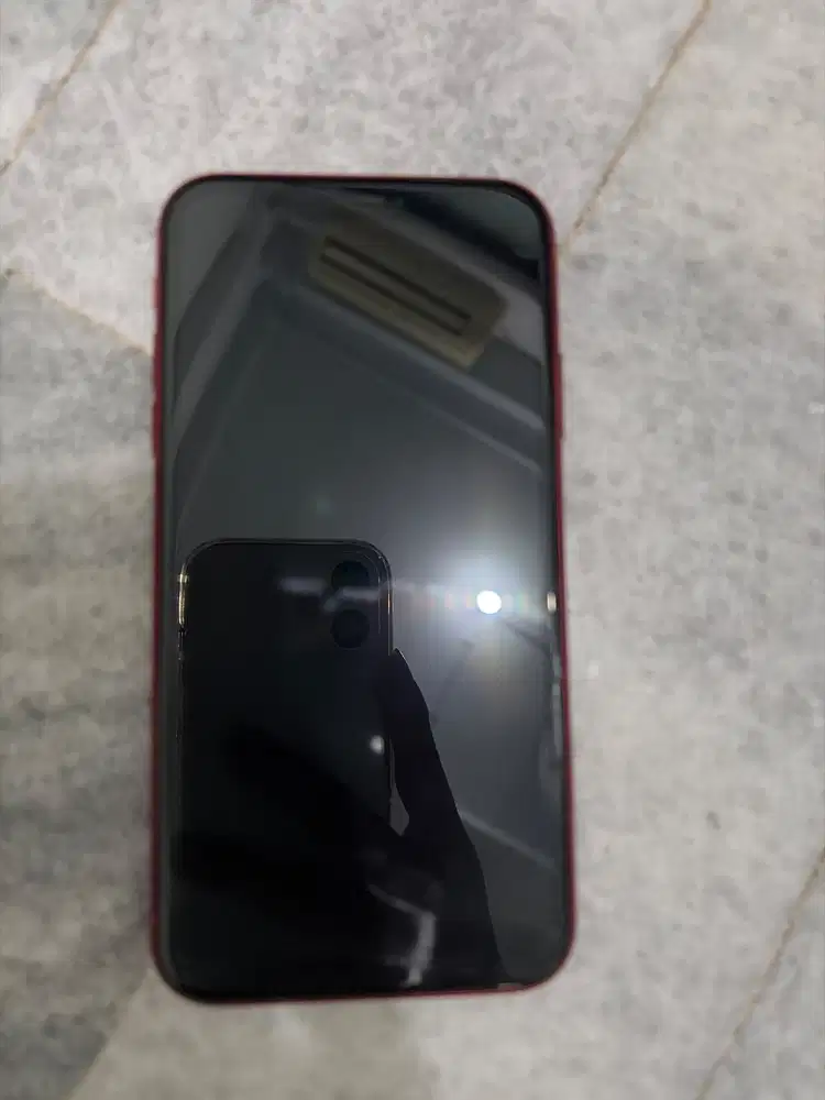 Iphone XR 64 GB Inter