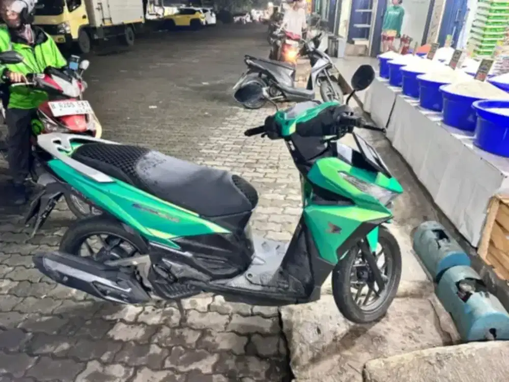 Vario LED old 150 cod surat 0