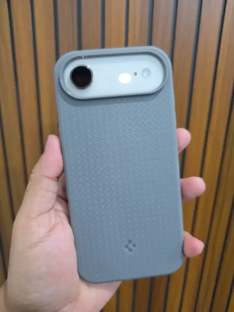 iPhone 17 Air iBox (256Gb) Fullset Original