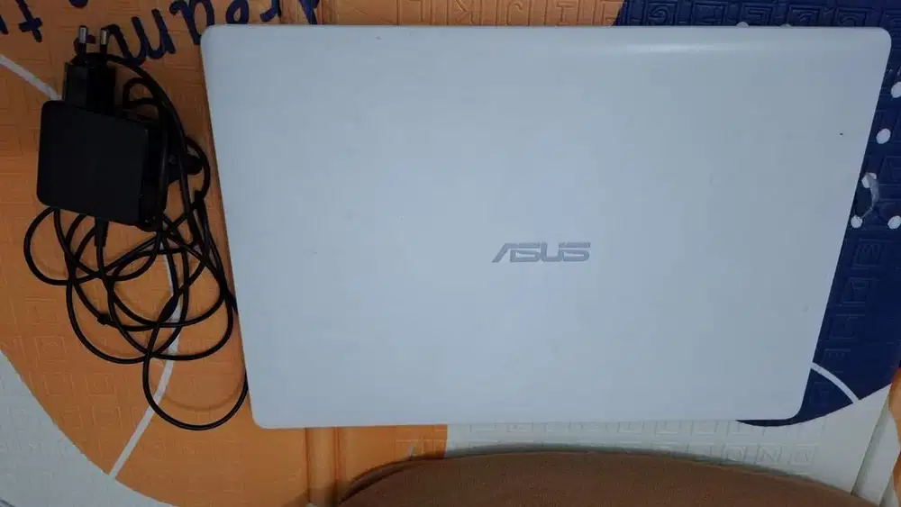 Laptop Asus X450M