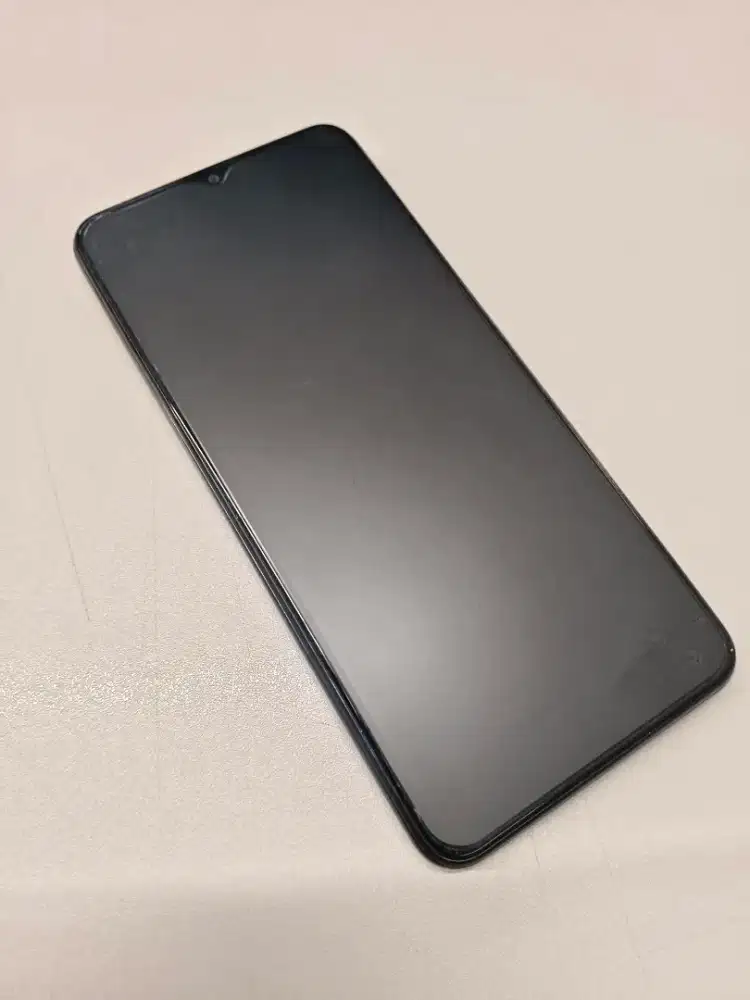 Samsung A04S 4/64 gb