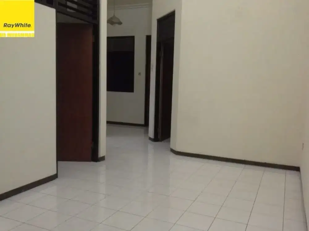 DI JUAL RUMAH SIAP HUNI TPI *HN