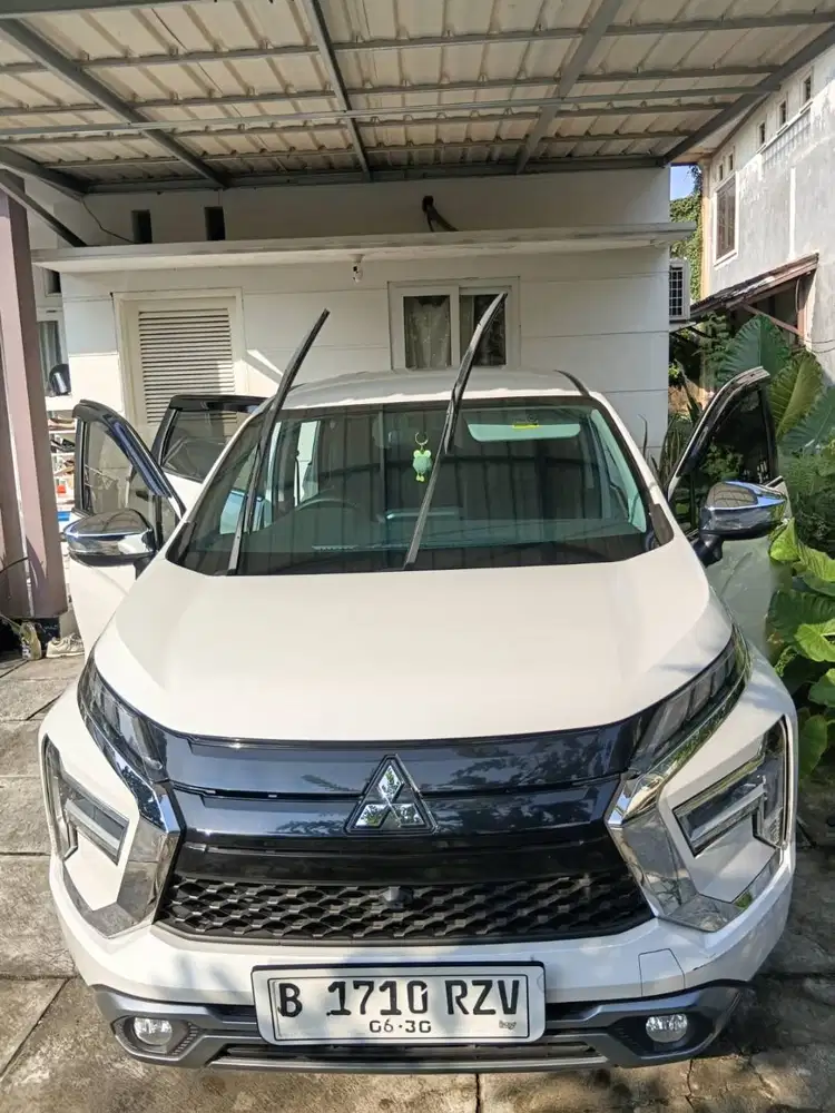 JUAL CEPAT EXPANDER ULTIMATE 2026