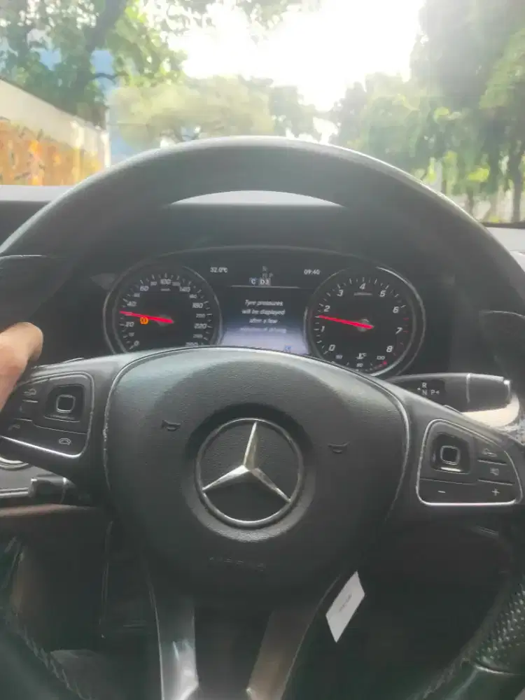 DRIVER FRELEANCE