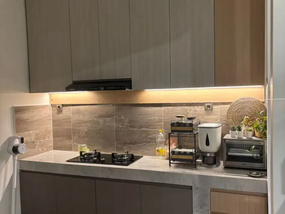 Di Jual Rumah Singgasana pradana bandung rumah bangunan baru