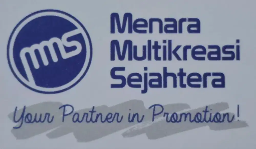 Di butuhkan B2B Sales