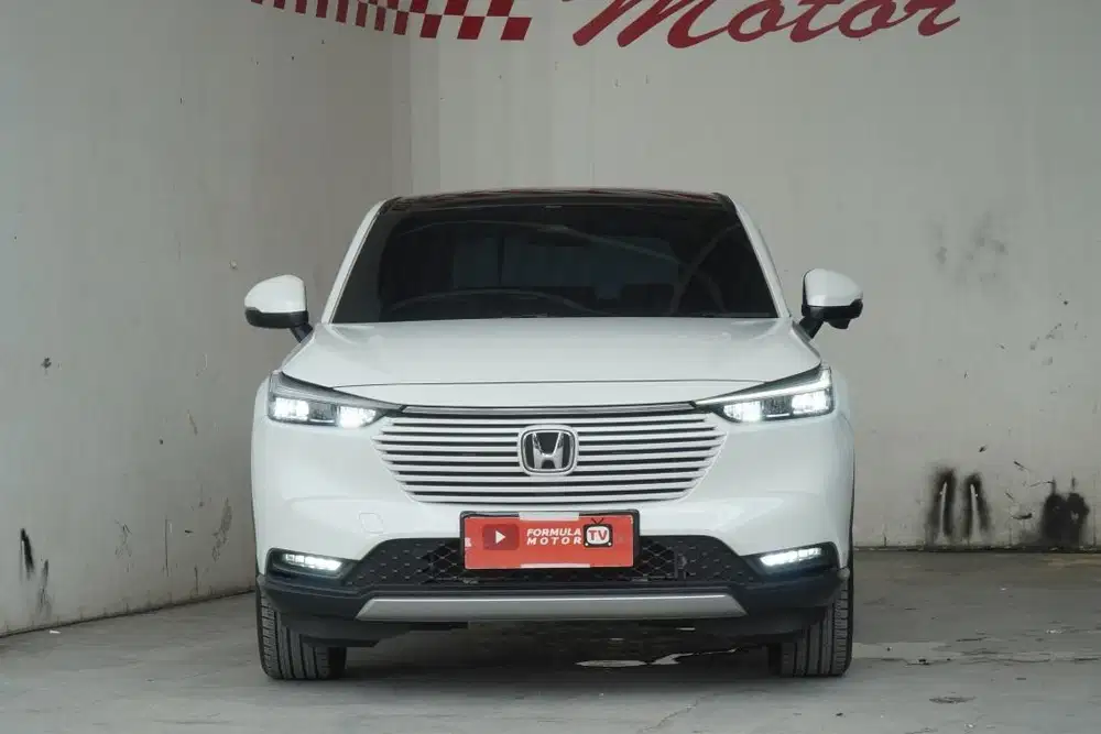 (LOW KM3900) New HRV SE 1.5 AT 2025