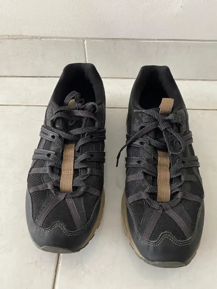 Sepatu Treking Asics Gel Sonoma 15 50