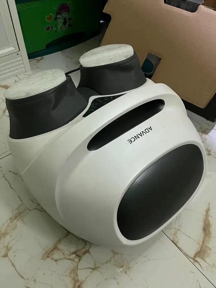 Neo Foot Dream Advance