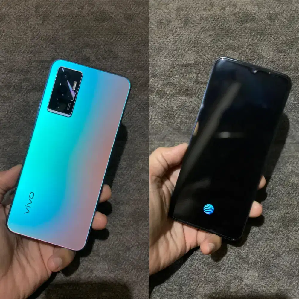 VIVO V23e (8/128) LIKE NEW