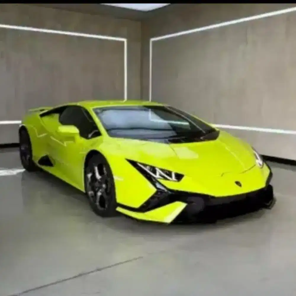 AHLI CAT MOBIL, LAS, BODY REPAIR , INTERIOR JOK KULIT / SEMI DLL