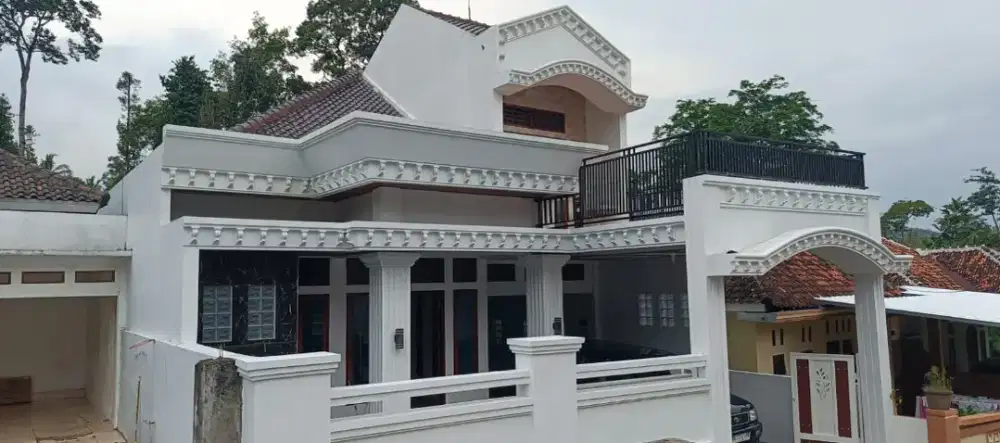 jual cepat tanpa perantara