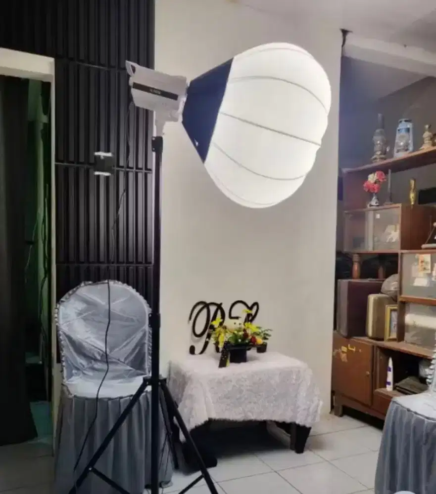 DIJUAL MURAH LAMPU LIGHTING