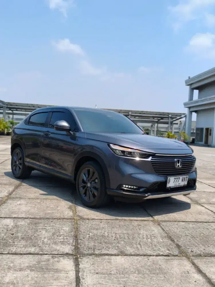 Hrv se matic 2024