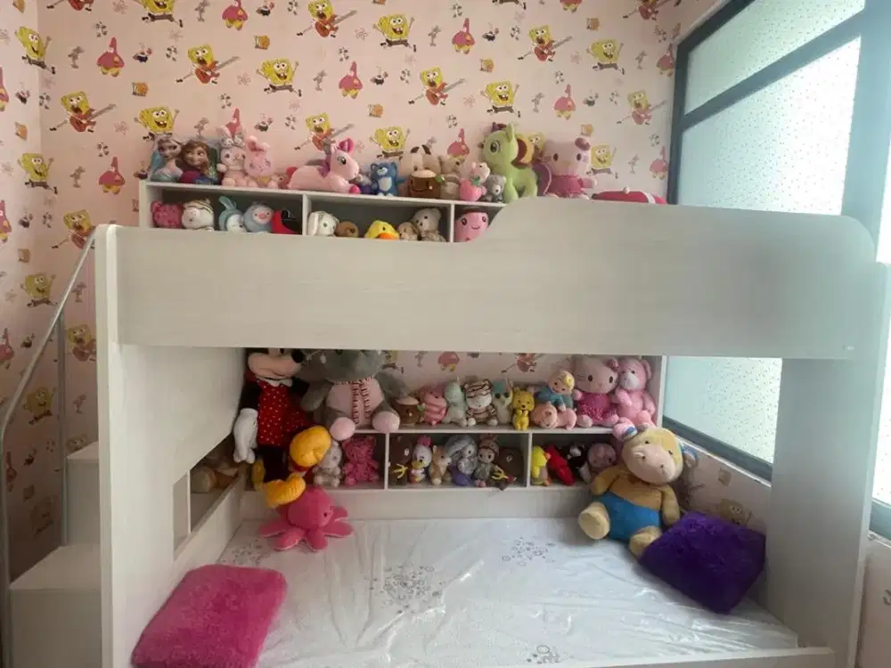 Dijual rumah PIK 2 Cluster Milenial Ukuran 8x15