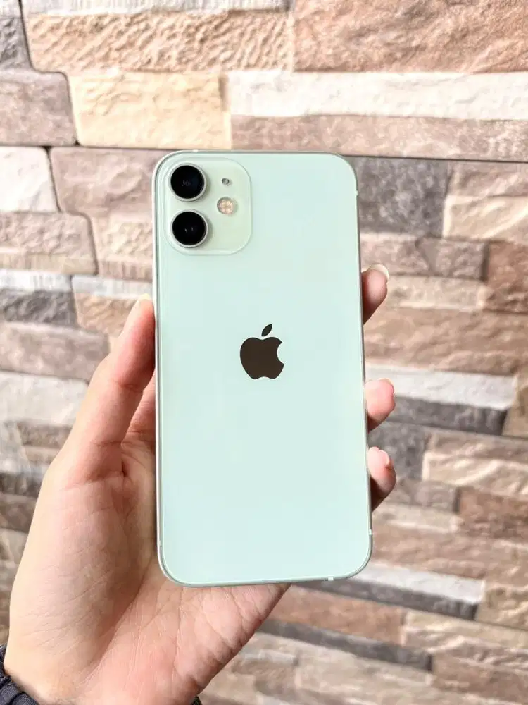 iphone 12 mini ibox 64gb