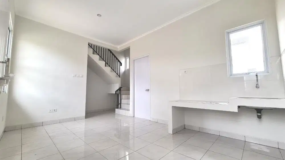 Dijual/ Disewakan Grand City Balikpapan Hayfield