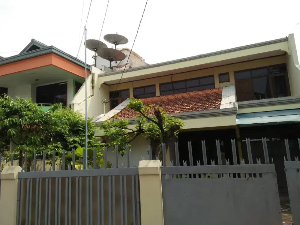 SEWA CEPAT Babakan jeruk Pasteur