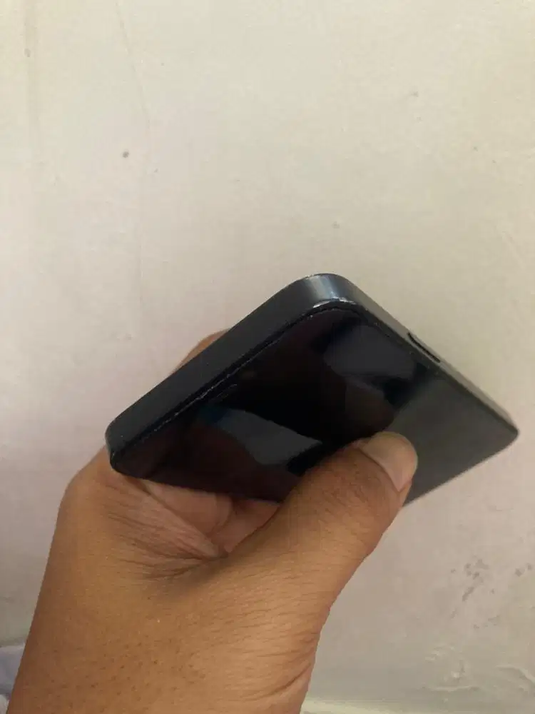 Iphone 12 mini, ibox, 256GB, BH 70%. Dus buk komplit.5200