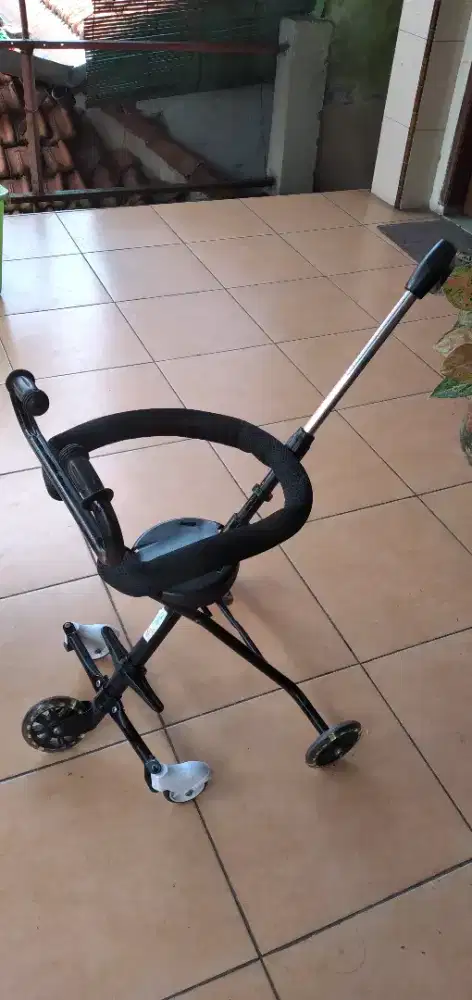 Jual Stroler baby