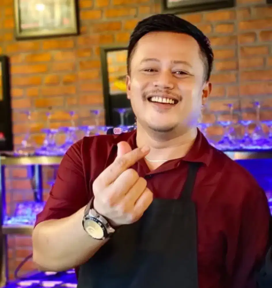 Mencari pekerjaan