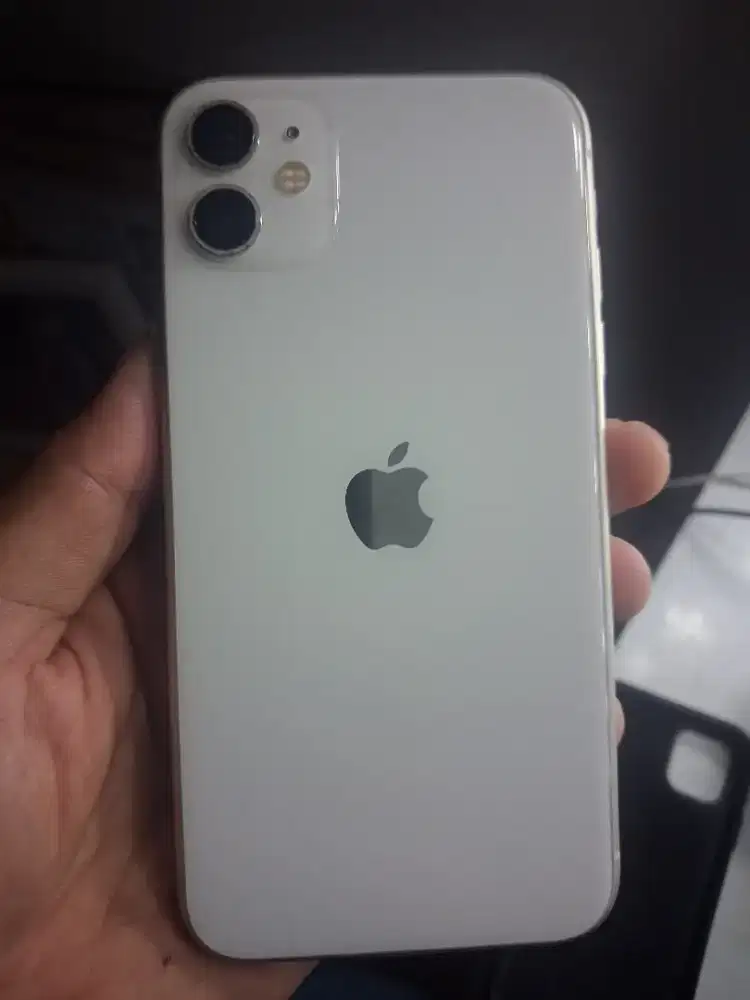 Di jual cepat hp iphone ram 64