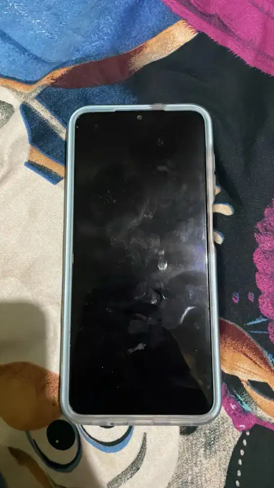 Handphone Samsung A13