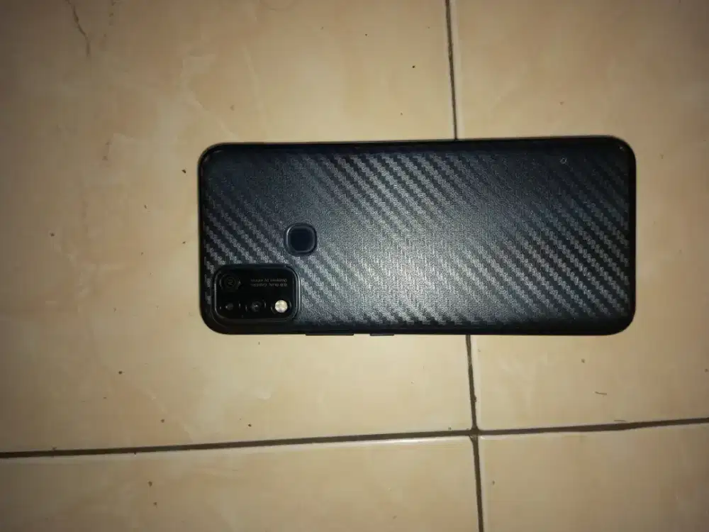 JUAL BU COD MALEM INII