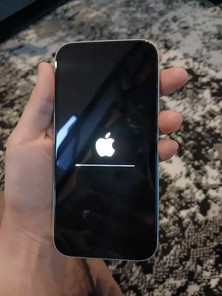 Ip 15 128GB  BH77%