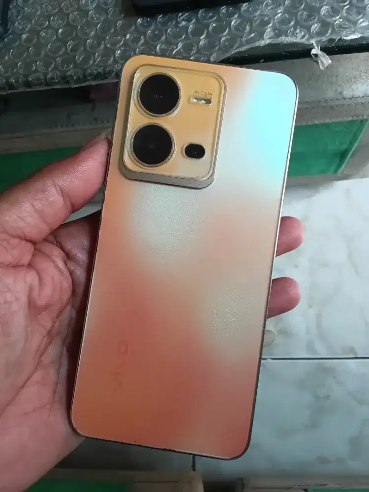 Vivo v25e nfc 8+8/256